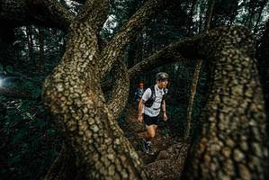 BIB: 
                            <button type="button" onclick="openModal(25699138)" class="btn btn-primary btn-sm float-right btn-popup" data-toggle="modal" data-target=".modal-high-quality">
                        <i class="fas fa-shopping-cart"></i> Add to Cart
                    </button>
                                            <button type="button" onclick="isThisMe(25699138, true)" class="btn btn-success btn-sm float-right btn-popup btn-isme hidden" data-toggle="tooltip" data-placement="bottom" title="นี่คือรูปของคุณใช่ไหม คลิกที่นี่เพื่อเอาเข้าอัลบั้ม">
                        <i class="fas fa-plus"></i> Add to album
                    </button>
                    <button type="button" onclick="isThisMe(25699138, false)" class="btn btn-warning btn-sm float-right btn-popup btn-isnotme hidden">
                        <i class="fas fa-ban"></i> Remove from album
                    </button>